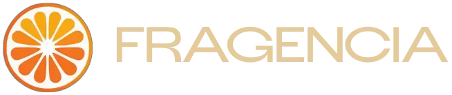 Fragencia Logo
